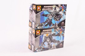 Pack 4 figuras desarmables HEROES DLP565 (1).jpg